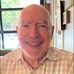 Gerry Devlin - Facebook