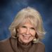 Gerry  Martin Dickson Realty - Facebook