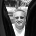 Gerry Dickson - Facebook