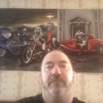 Gerry Alan Dixon - @gerryalandixon - Instagram