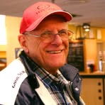 Gerry Dixon - Facebook