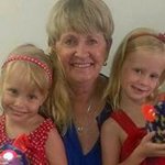 Gerry Dixon - @gerrydixon - Instagram