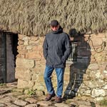 Gerry Dixon - @dixon.gerry - Instagram