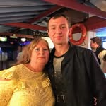 Gerry Dixon - @gerrydixon2013 - Instagram