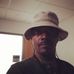 Gerry Dixon - Facebook