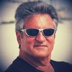 Gerry Dixon - @gerry.dixon.56 - Instagram