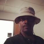 Gerry Dixon - @gerry_aurakingz - Instagram