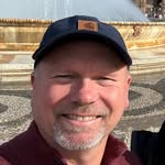 Gerry Dixon - @gerryddixon - Instagram