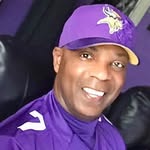 Gerry Dixon - @gerrydixonradio - Instagram