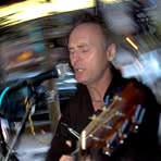 Gerry Dixon - Facebook