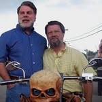 Jerry Dixon - @jerry.dixon - Instagram