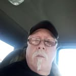 Jerry Dixon - @jerry.dixon.1238 - Instagram