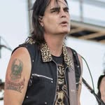 Jerry Dixon - @jerrydixonmusic - Instagram