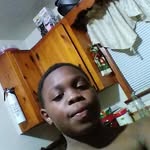 jerry dixon - @jerry.fix - Instagram