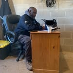 Jerry Dixon - @jerry.dixon.3517 - Instagram