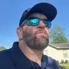 Jerry Dixon - @jerrydixon74 - TikTok
