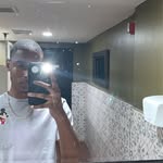 Jerry Dixon II - @kingjerry2 - Instagram