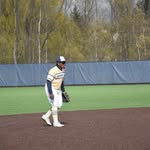 Jerry Dixon III - @jerrydixoniii - Instagram