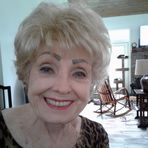 Gerry Dotson - Facebook