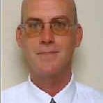 Gerry Dotson - Facebook