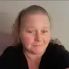 Gu-Gu - @gerrydotson1 - TikTok
