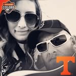 Jerry Dotson - @jdotsonallvol81 - Instagram