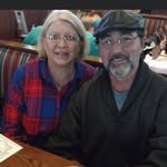 Jerry Dotson - @jerry_dotson57 - Instagram
