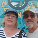 jerry dotson - @dotsonjmdo - Instagram