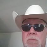 Jerry Dotson - @jdotson251.jd - Instagram
