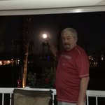 Jerry Dotson - @jdotson48 - Instagram