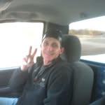 jerry dotson - @dotson3549 - Instagram