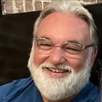Jerry Dotson - @twostangs - Instagram