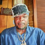 Jerry Dotson - @jerrydotson37 - Instagram