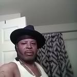 Jerry Dotson - @jerry.dotson.180 - Instagram