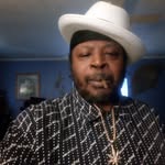 Jerry Dotson - @jerrydotson79 - Instagram