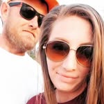 Jerry Dotson - @jerry.dotson.92 - Instagram