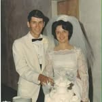 Jerry Dotson - @jerry.dotson.79 - Instagram