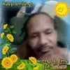 Jerry Dotson - @jerrydotson - TikTok