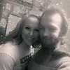 Jerry Dotson - @jerrydotson1026 - TikTok