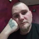 Jerry Dotson - @jerry.dotson.581 - Instagram