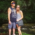 Jerry Dotson - @voltilifall - Instagram