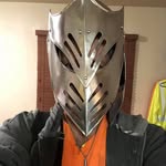 Jerry Dotson - @jayrobass - Instagram