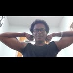 Jerry Dotson - @dotson7284 - Instagram