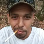 Jerry Dotson - @jerry.dotson.313924 - Instagram