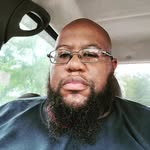 Jerry Tool Dotson - @jerrydotson - Instagram