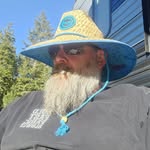 Gerry Doucette - @gerrydoucette222 - Instagram