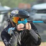 Gerry Doucette - @gerrydoucette22 - Instagram