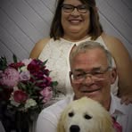 Gerry Doucette - Facebook