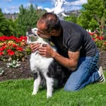 Gerry Doucette - @doucettegerry - Instagram