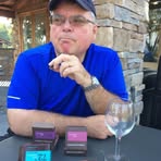 Gerry Doucette - Facebook